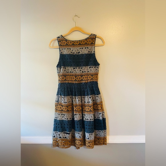 Anthropology|Maeve - Picture 4 of 7